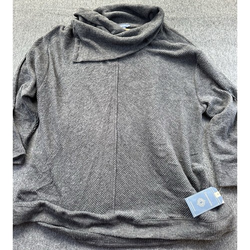 Maglione democrazia donna - democrazia,