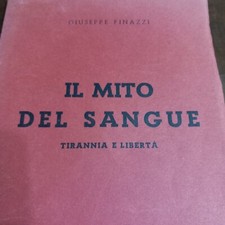 Libro Filosofia Giuseppe