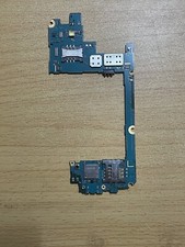 Scheda Madre Samsung Grand Neo Plus No Carica 1Gb 8Gb Gt-I9060i Android 4.4.4