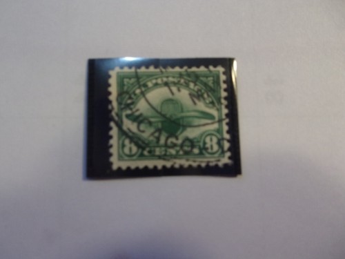 Usa usato emissione 1923 - usato,,
