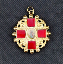 3052 ORDINE IMPERIALE RUSSO DI