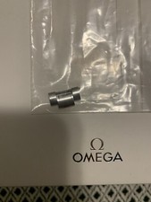 OMEGA maglia bracciale Speedmaste Manuale