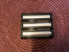 Calcolatrice Hp batteria