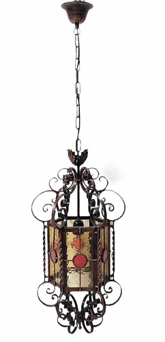 830 sospensione arte lux - 830,
