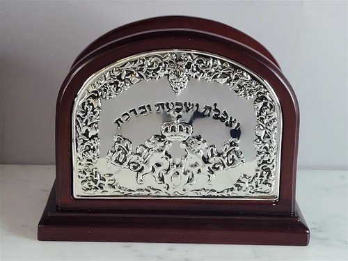 Porta panca legno laccato e - laccato,