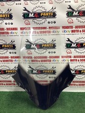 Mascherina Anteriore Honda