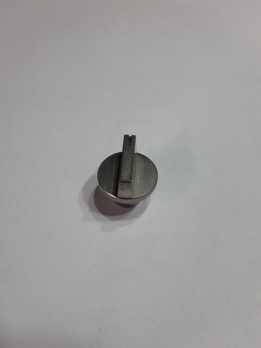 Bouton bass treble - bouton,
