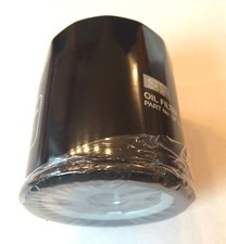 Filtro olio per motore Reform 2002 Metrac 2002 Lombardini LDA 904 914