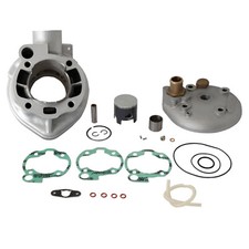 MF1952 Kit Cilindro Athena Dm