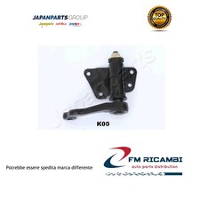 ID-K00 JAPANPARTS Rinvio
