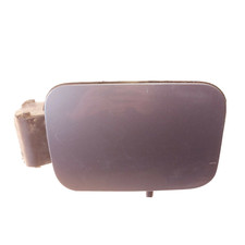 SPORTELLINO CERNIERA SERBATOIO RENAULT MEGANE II 2002>2009 3P/5P SBZ117C