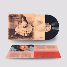 FABRIZIO DE ANDRE' - Anime