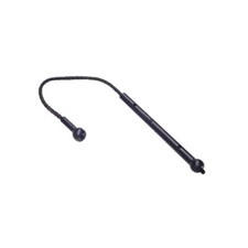 Cavo ricambio per tappo