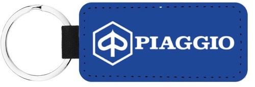 Portachiavi piaggio vespa - piaggio,