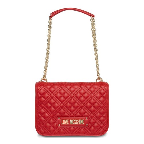 Borsa tracolla love - borsa,