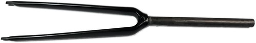 Forcella bici strada - , 1"