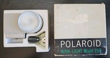 Polaroid Wink Light modello