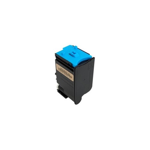 Sharp c30gtc toner - mx,