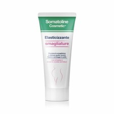 SOMATOLINE COSMETIC Lift