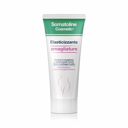 Somatoline cosmetic lift - somatoline,