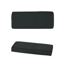 SCHIENALE NERO INTERNO