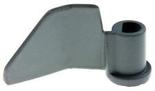 Kenwood KW702957 Gancio impastatore per macchina del pane BM250 BM256