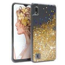 Per Samsung Galaxy A10