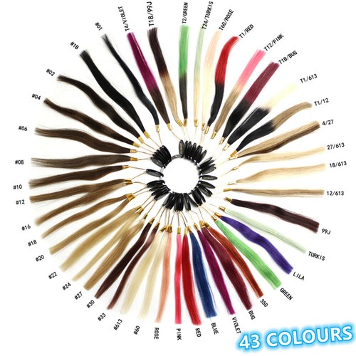 Colori - colori,