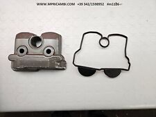 COPERCHIO TESTATA VALVOLE 11171-10H00 SUZUKI RMZ 250 4T 2007 2009