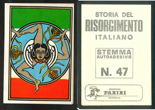 Figurina storia del - storia,