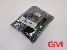 EFD Induction 4 velocità driver stadio 61.00-10-01-01 fourfold driver stage 174291