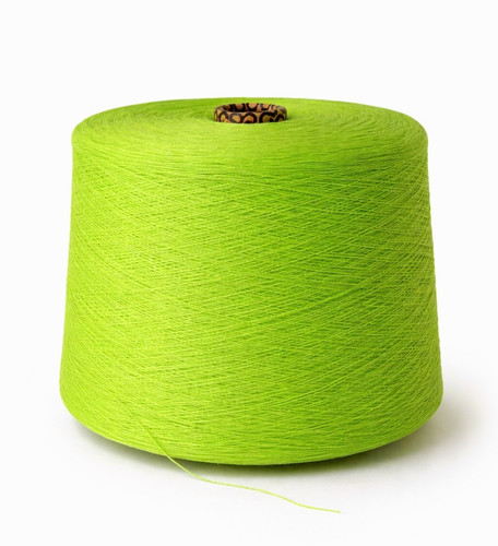 50 cotone - 18€/kg,