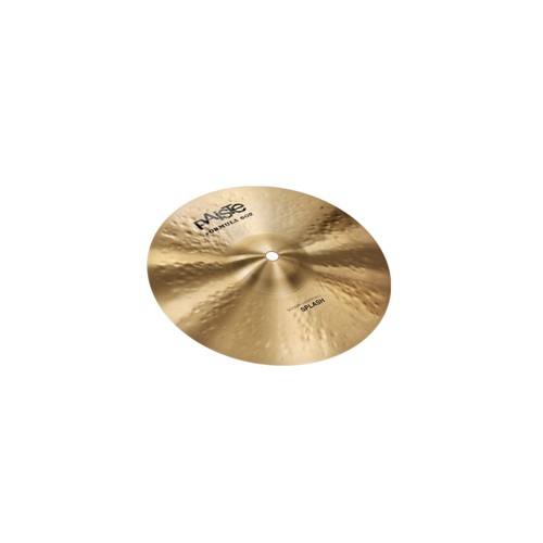 Paiste formula 602 - paiste,