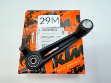 KTM 93034031033 leva cambio