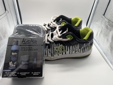 DC Shoe Co Ken Block 43