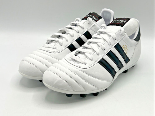 Adidas copa mundial soccer - copa,