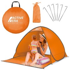 Active Era Tenda da Spiaggia
