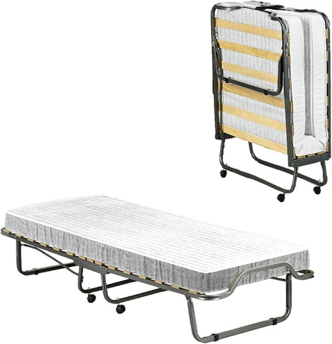Dmora letto pieghevole - dmora,