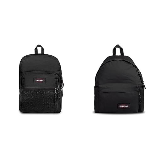 Eastpak pinnacle zaino - eastpak, pinnacle,