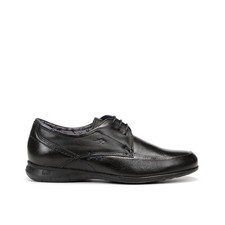 Fluchos 9761-NEGRO scarpa