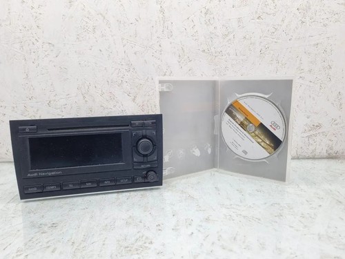 Audi 8ec b7 - 8ec,,