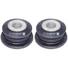 JP GROUP 2X Supporto Motore