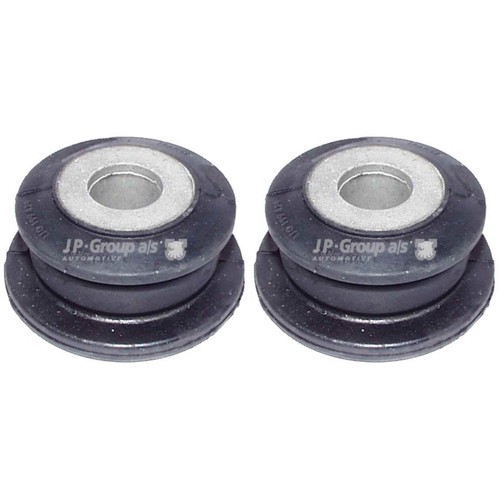 Group supporto motore - group, 2x