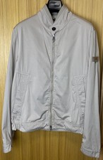 Giacca uomo Peuterey full zip