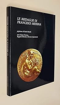 Medaglie francesco - medaglie, di