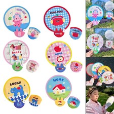 Ventaglio pieghevole a forma