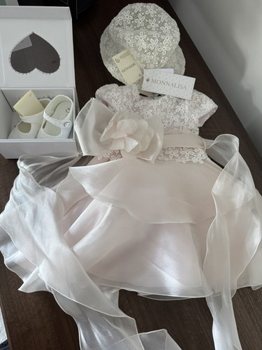 Completo battesimo matrimonio - completo, battesimo/matrimonio