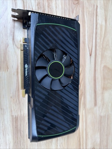 Nvidia geforce gtx - nvidia, 560ti