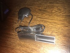 Docking station per cellulare