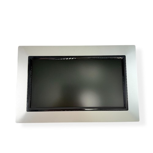 Giinii 801w 8aw cornice - giinii,